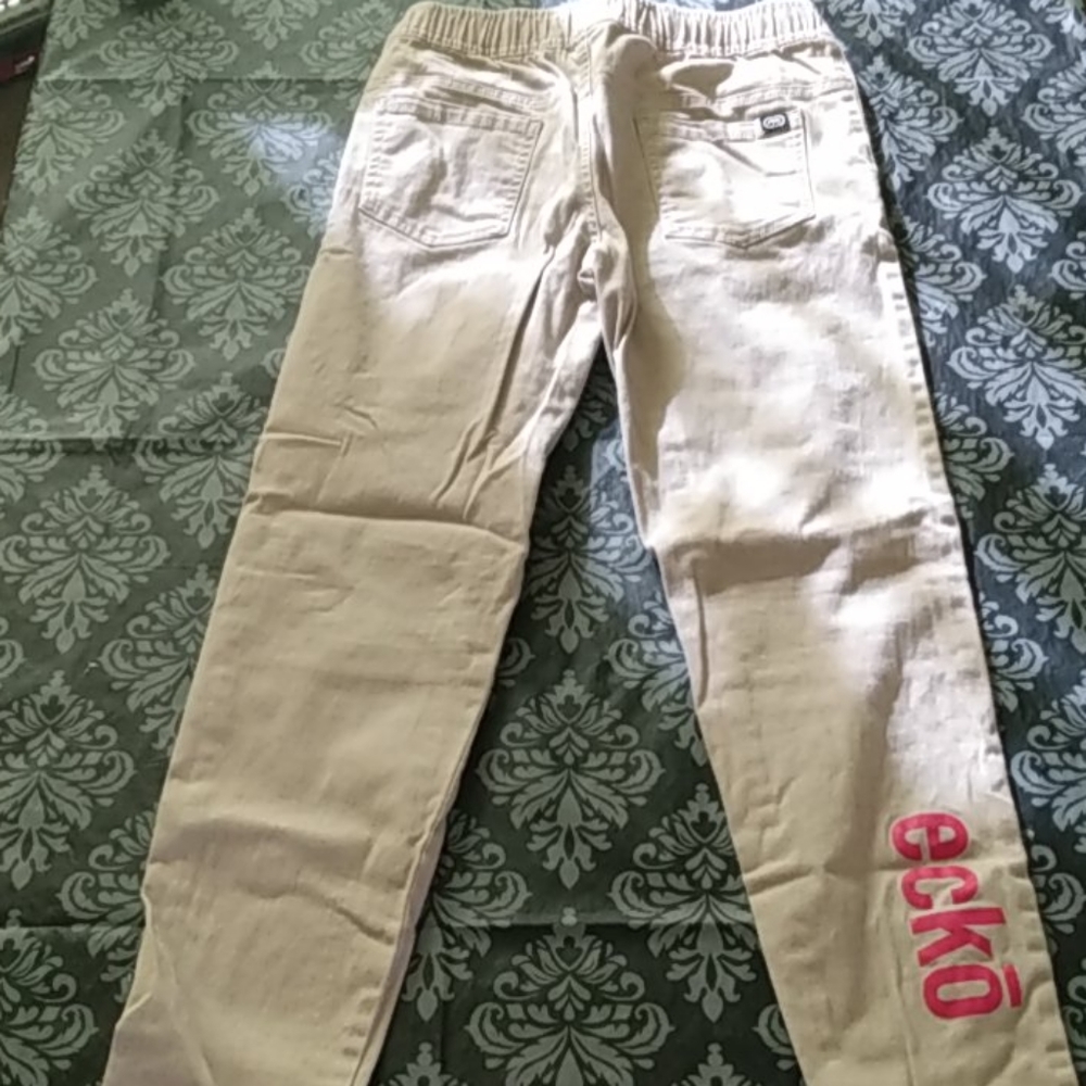 Ecko pants - Picture 2 of 4